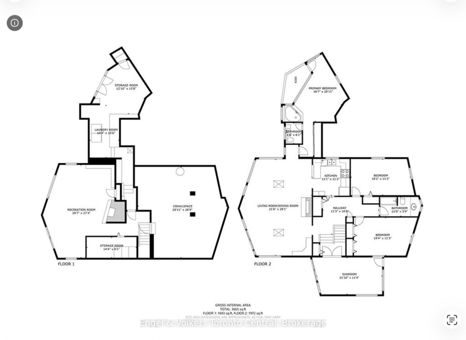 628482 119 Grey Road • Blue Mountains, ON photo 29