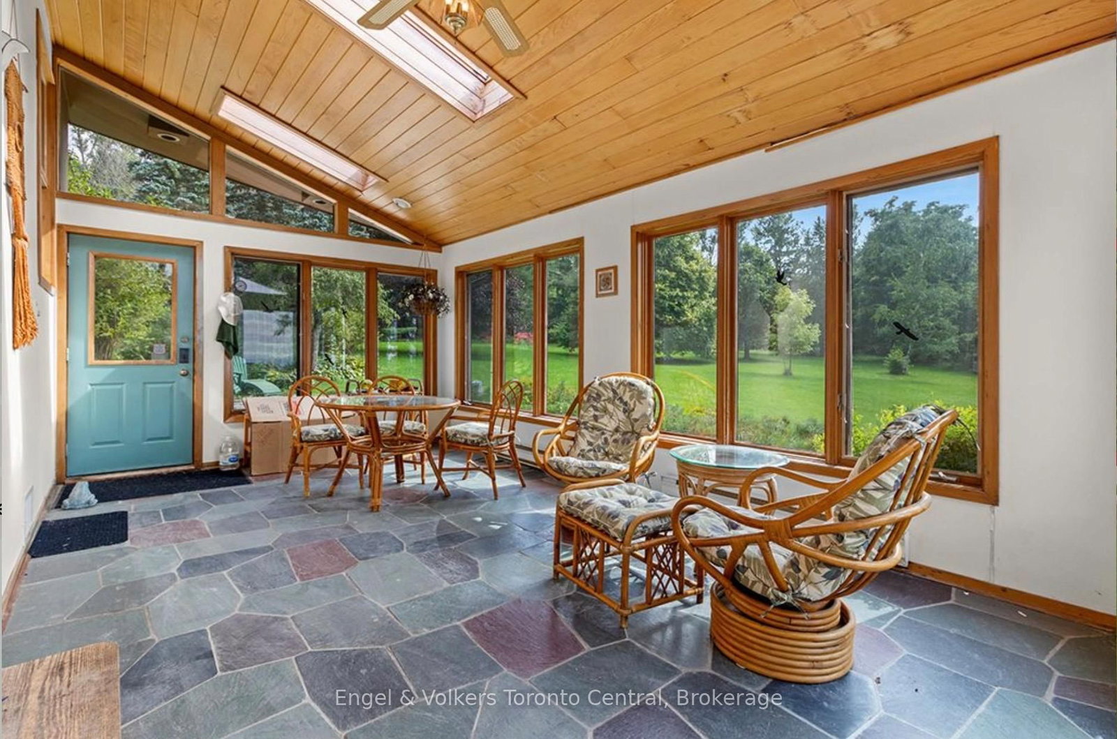628482 119 Grey Road • Blue Mountains, ON photo 5