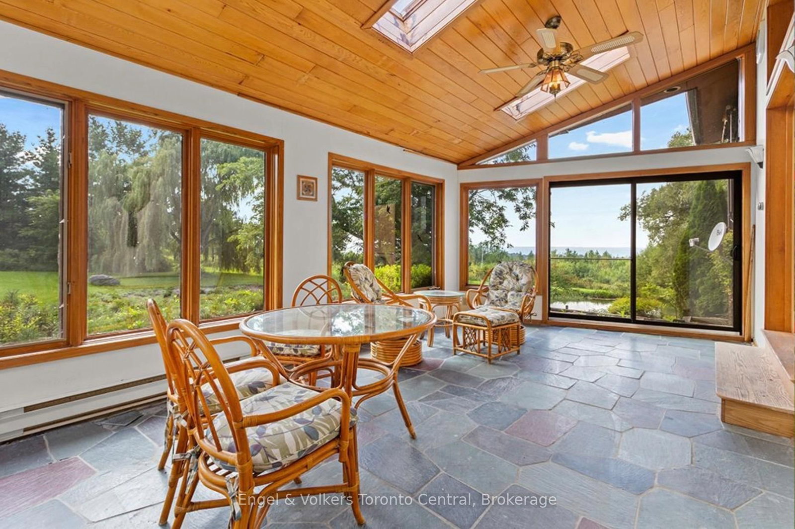 628482 119 Grey Road • Blue Mountains, ON photo 6