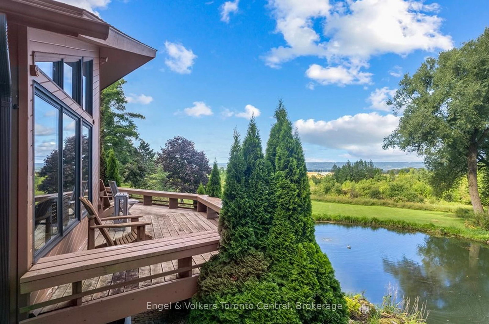 628482 119 Grey Road • Blue Mountains, ON photo 8