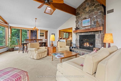 628482 119 Grey Road • Blue Mountains, ON photo 9