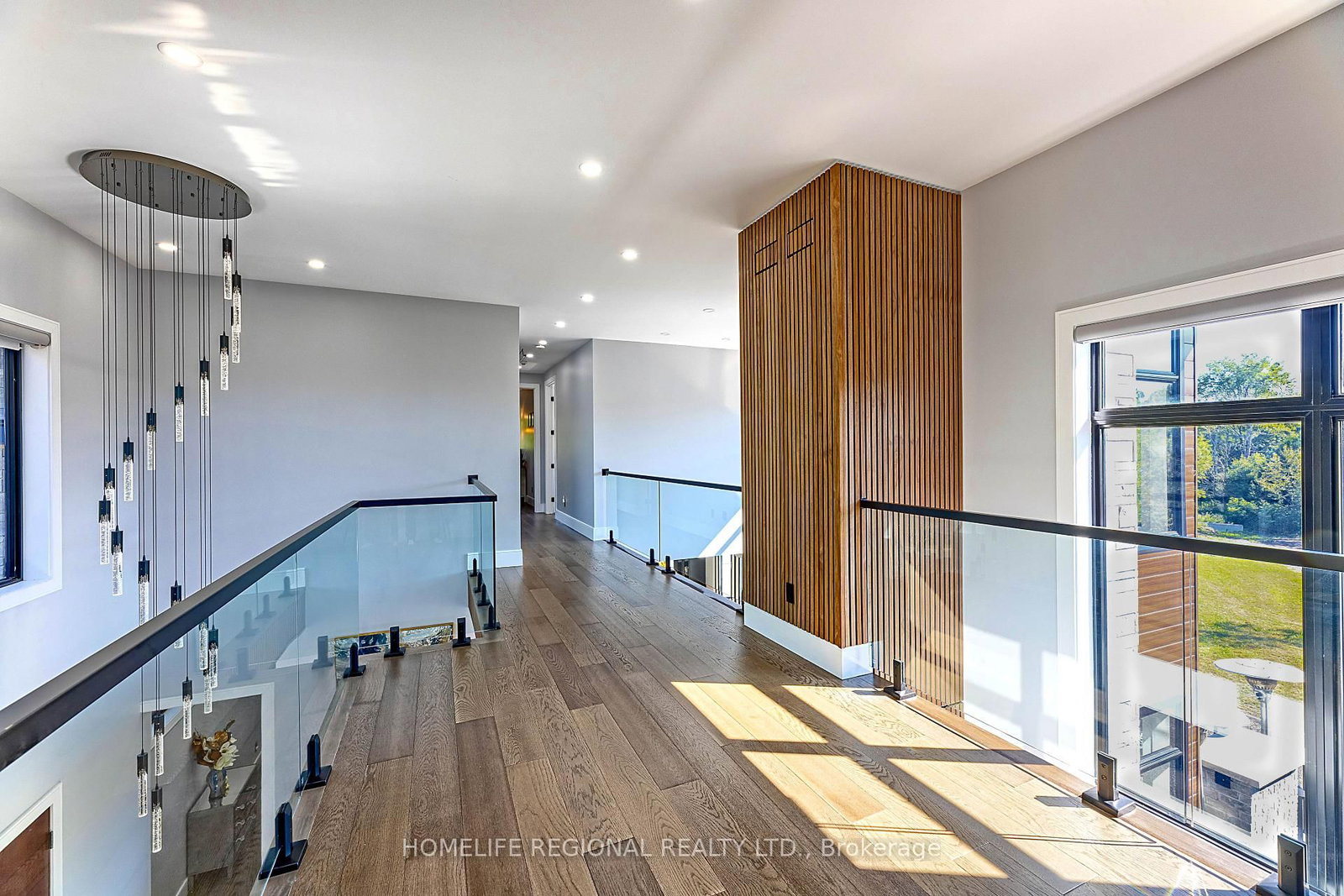 5329 First Line • Erin, ON photo 34