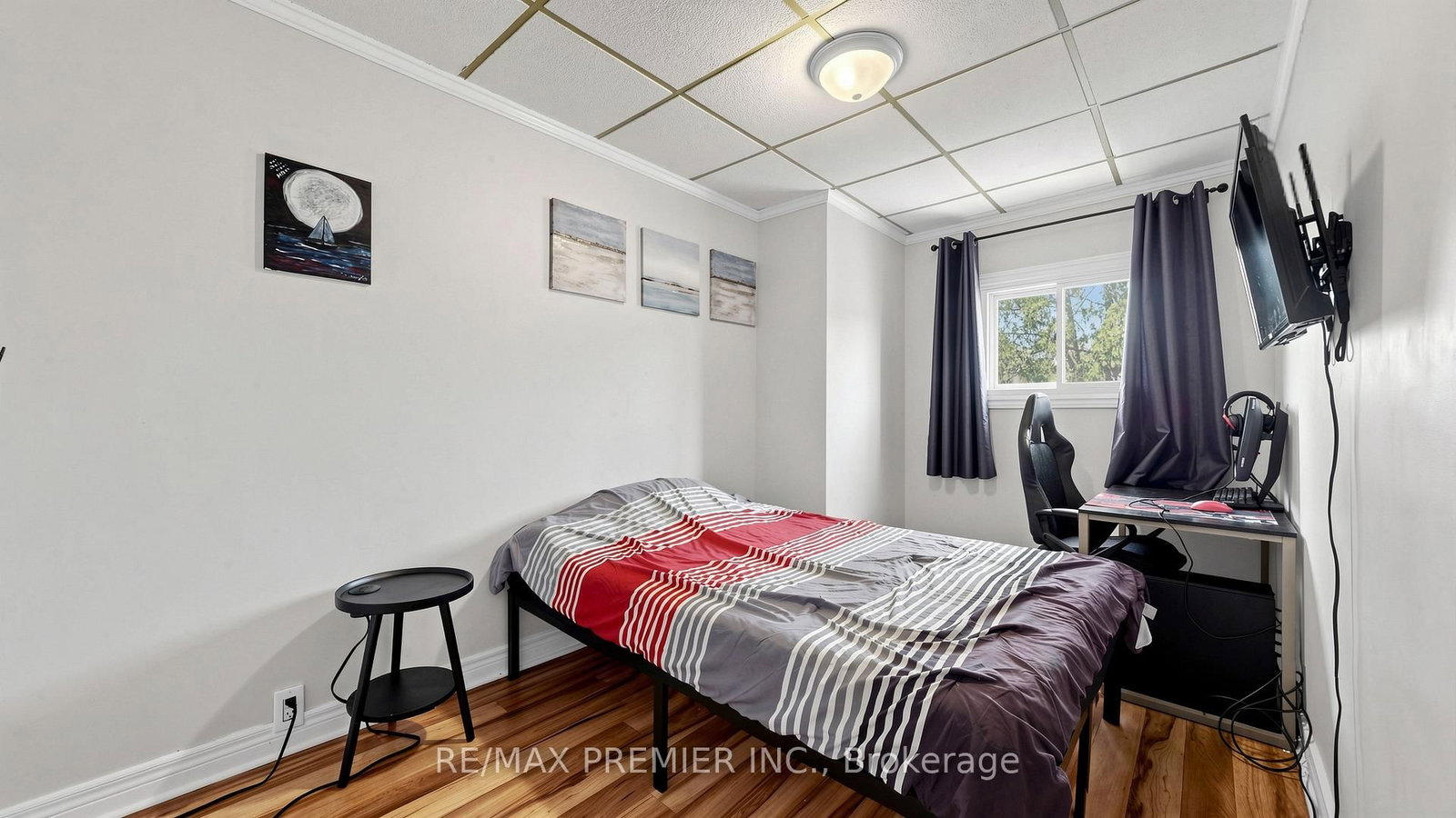 27 Cambridge Avenue • Hamilton, ON photo 13
