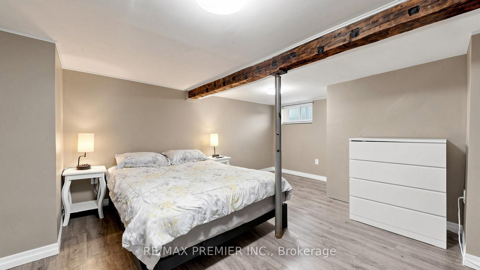 27 Cambridge Avenue • Hamilton, ON photo 19