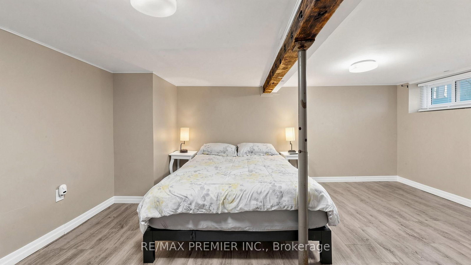 27 Cambridge Avenue • Hamilton, ON photo 20