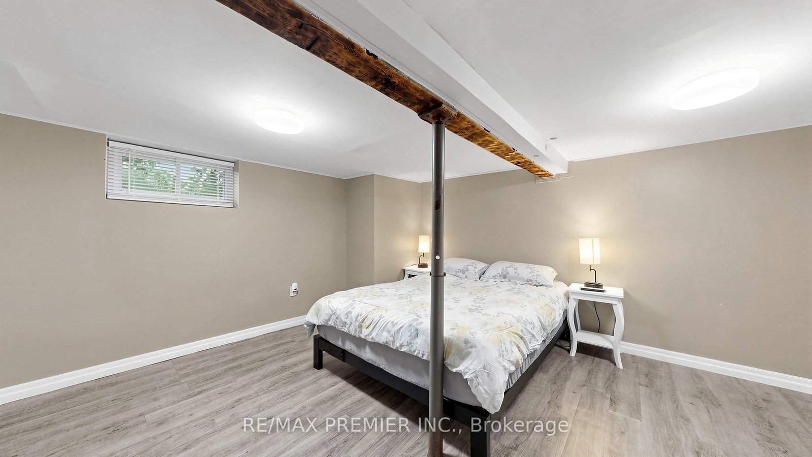 27 Cambridge Avenue • Hamilton, ON photo 21