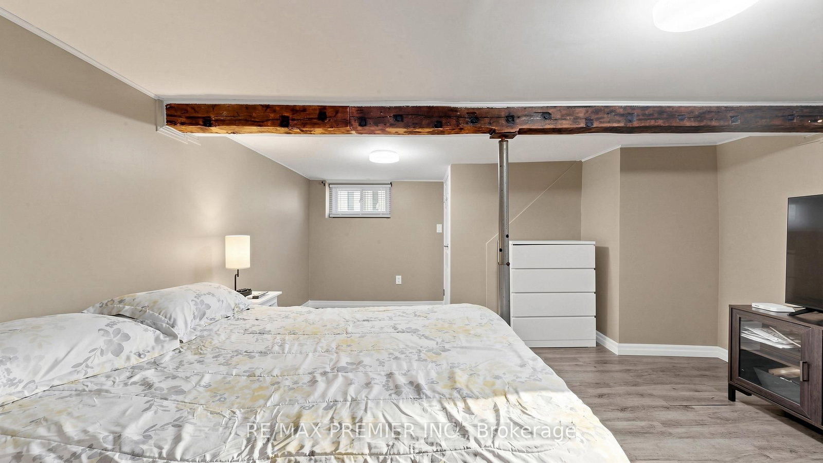 27 Cambridge Avenue • Hamilton, ON photo 23