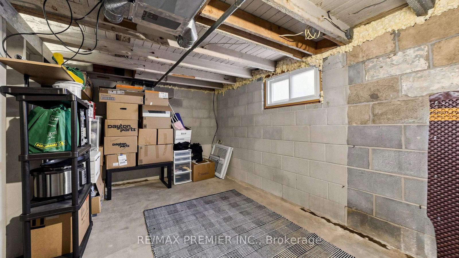 27 Cambridge Avenue • Hamilton, ON photo 24