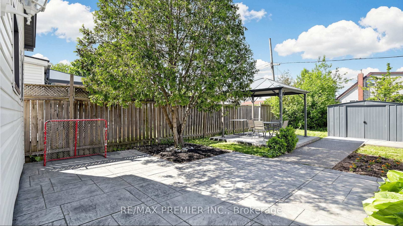27 Cambridge Avenue • Hamilton, ON photo 25