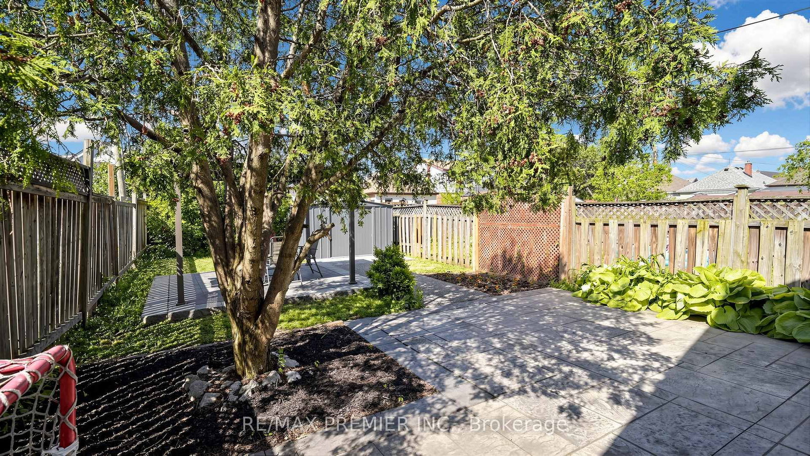 27 Cambridge Avenue • Hamilton, ON photo 27
