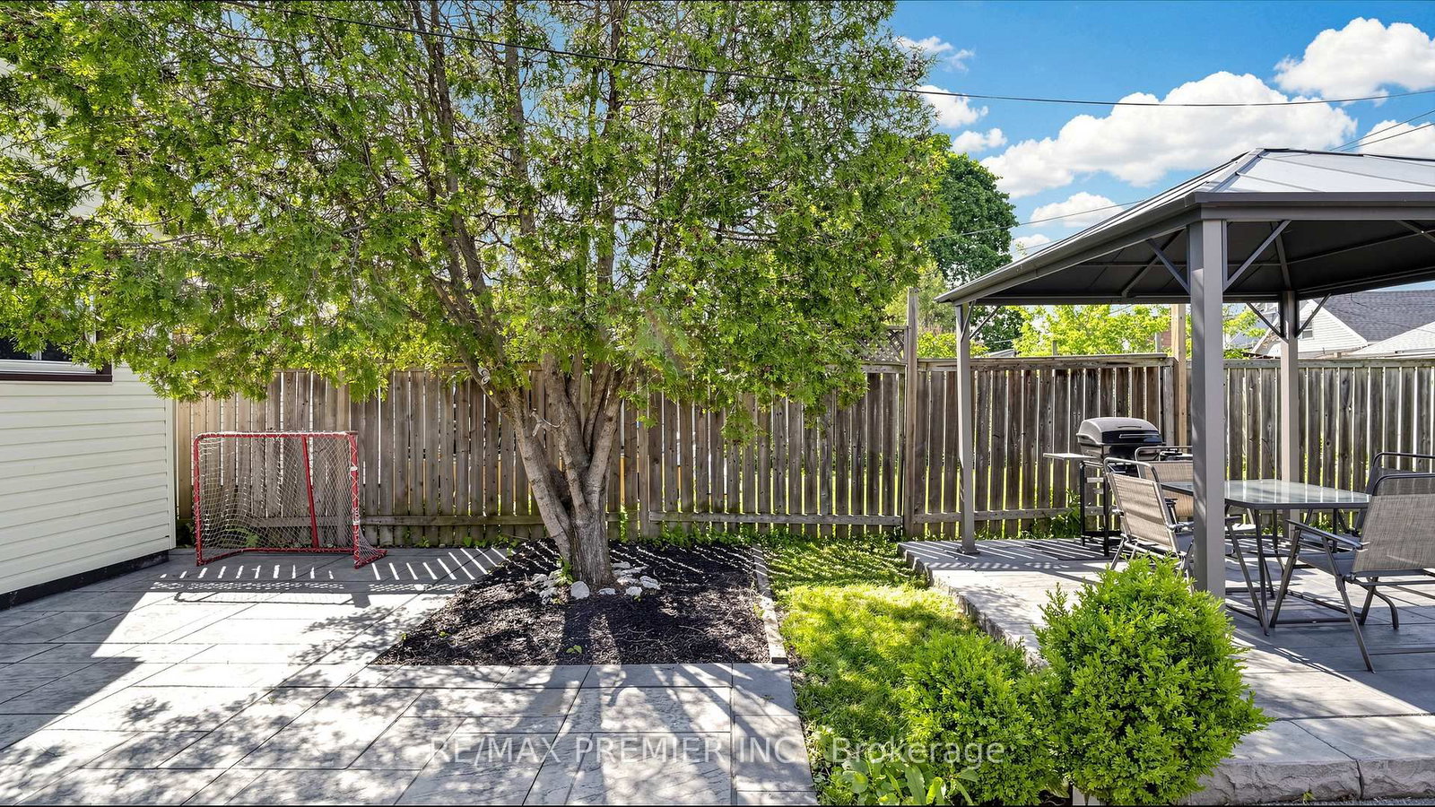 27 Cambridge Avenue • Hamilton, ON photo 29