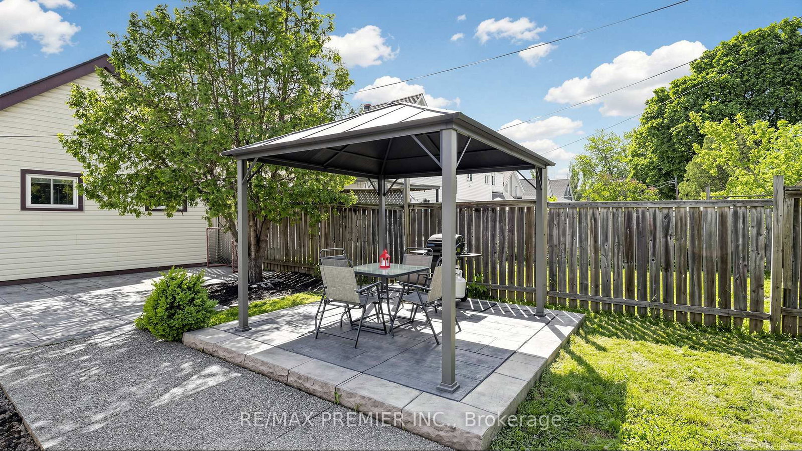 27 Cambridge Avenue • Hamilton, ON photo 30