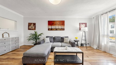 27 Cambridge Avenue • Hamilton, ON photo 6