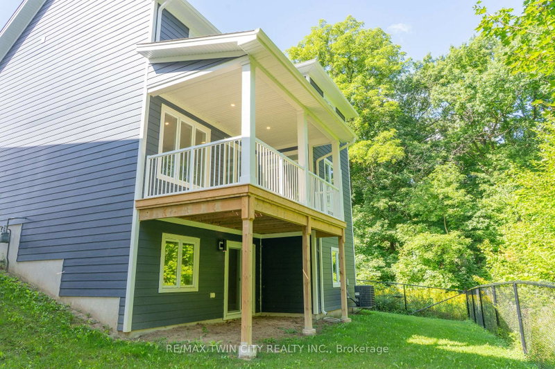 108 CHRISTOPHER Court