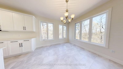 108 CHRISTOPHER Court • London South, ON photo 5