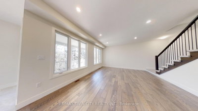 108 CHRISTOPHER Court • London South, ON photo 8