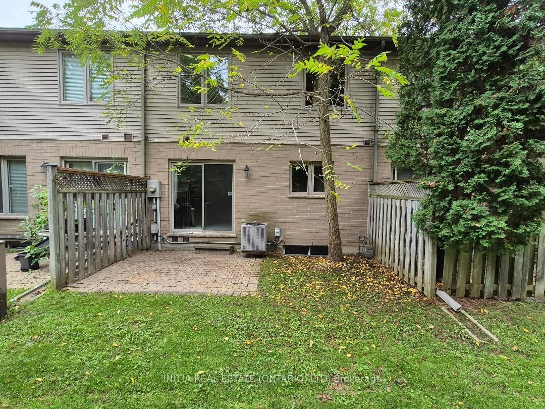 270 North Centre Road • #25 • London North, ON photo 24