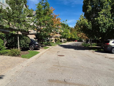270 North Centre Road • #25 • London North, ON photo 3