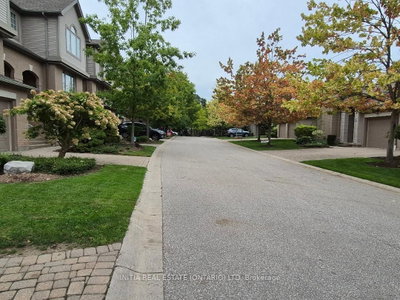 270 North Centre Road • #25 • London North, ON photo 4