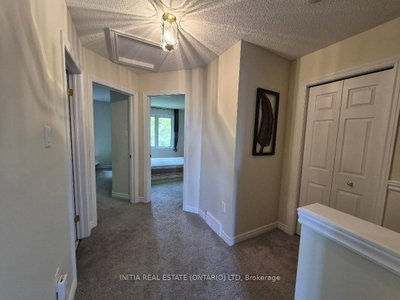 270 North Centre Road • #25 • London North, ON photo 8