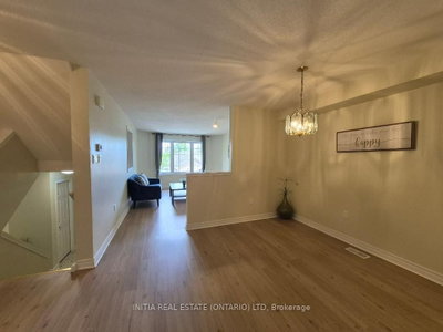 270 North Centre Road • #25 • London North, ON photo 9