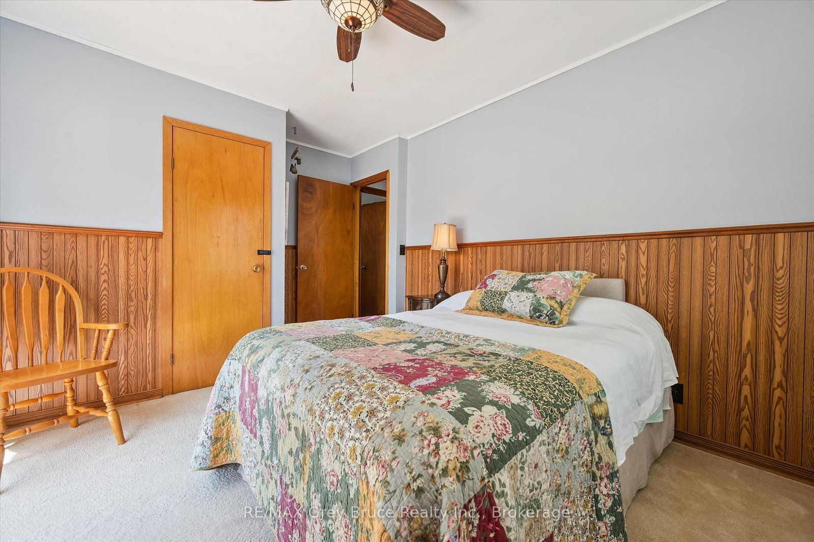 25 Shoreline Drive • Northern Bruce Peninsula, ON photo 20