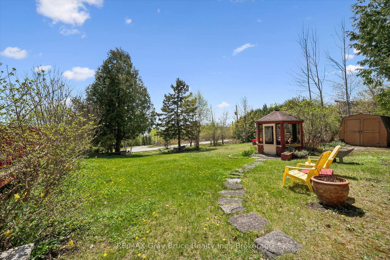 25 Shoreline Drive • Northern Bruce Peninsula, ON photo 31