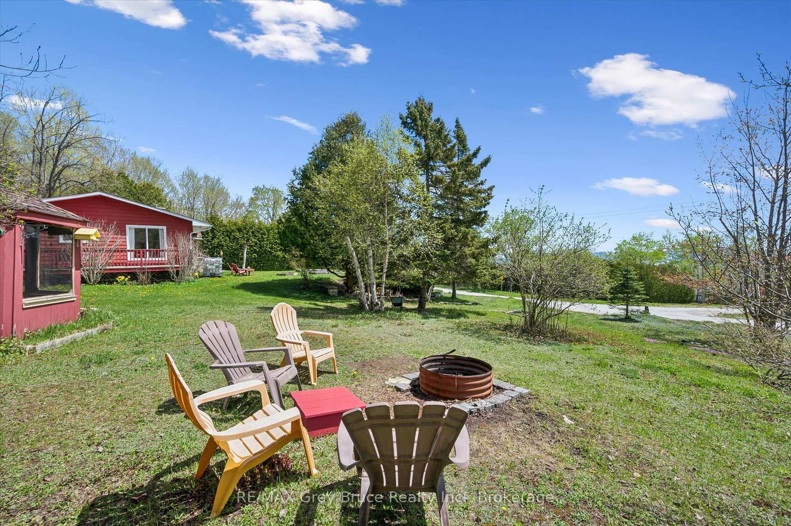 25 Shoreline Drive • Northern Bruce Peninsula, ON photo 32