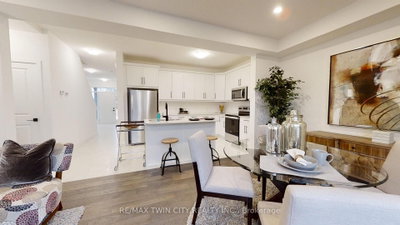 42 JULIE Crescent • London South, ON photo 6