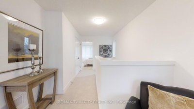 42 JULIE Crescent • London South, ON photo 9