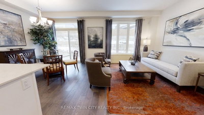 163 JULIE Crescent • London South, ON photo 9