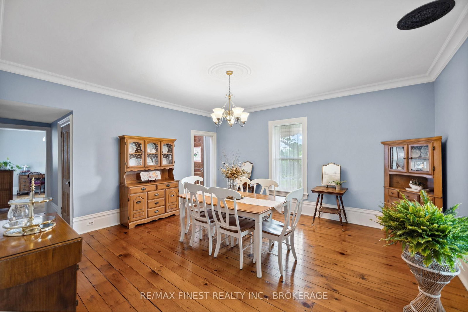 4876 County Road 6 • Yarker, ON photo 13