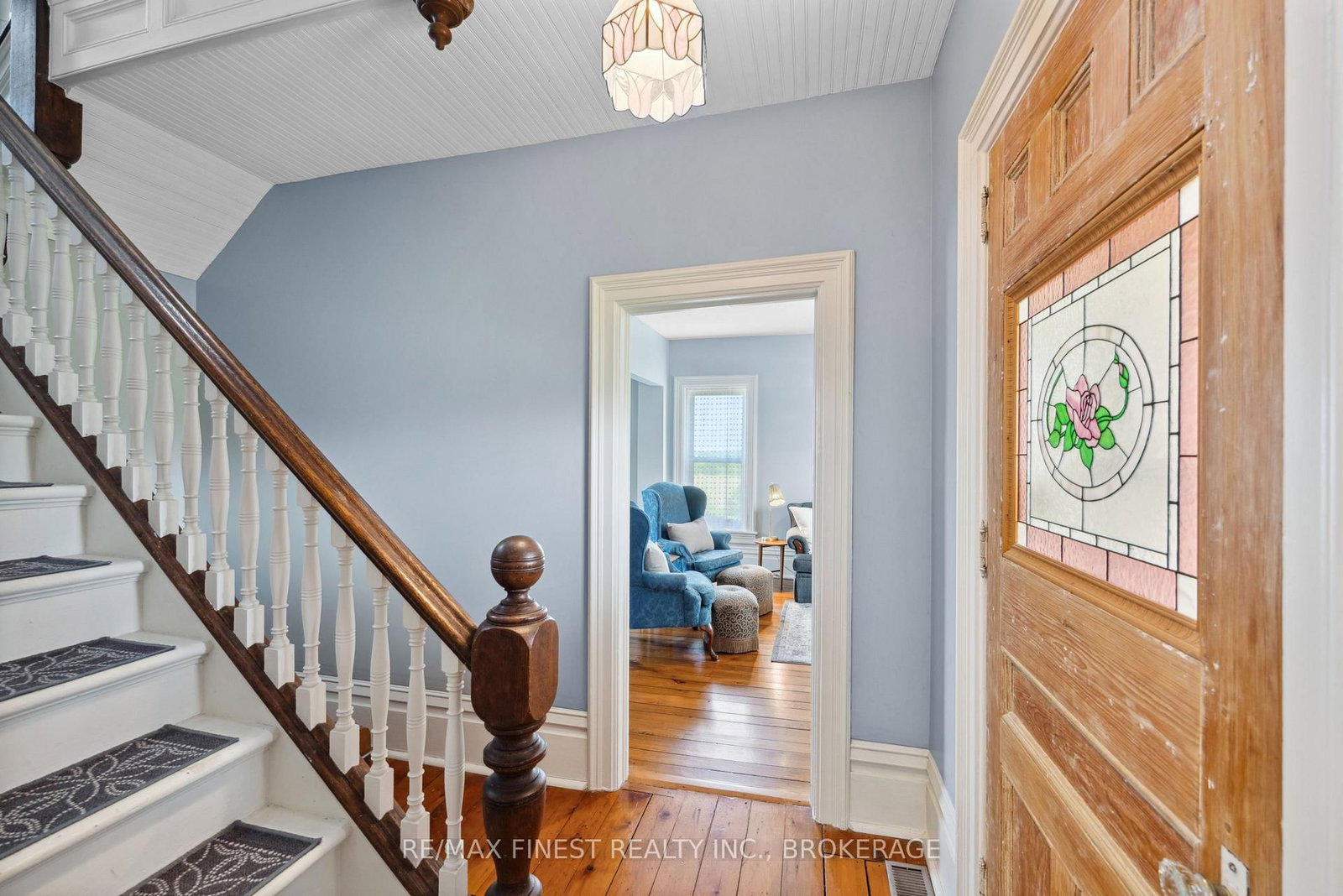 4876 County Road 6 • Yarker, ON photo 14