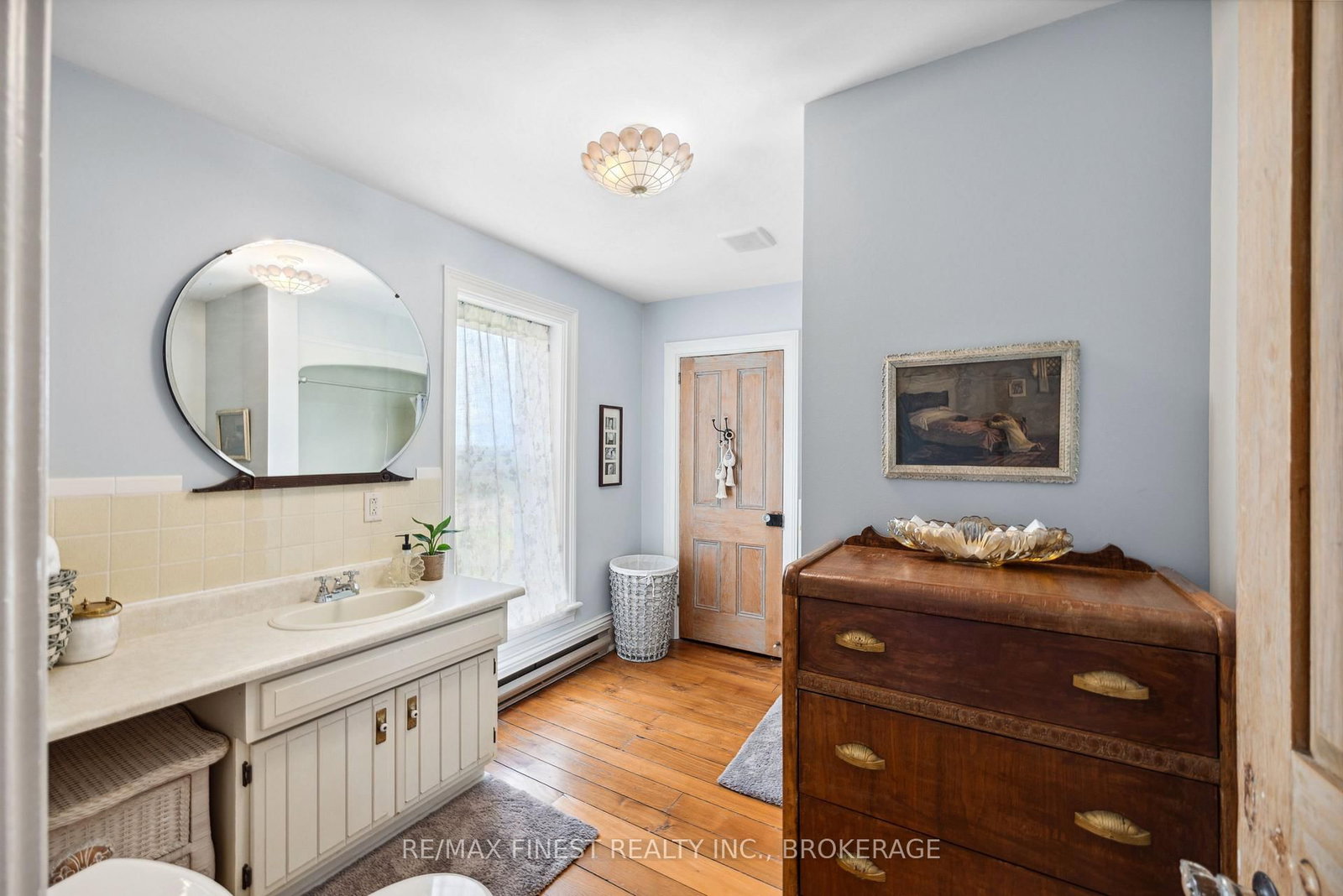 4876 County Road 6 • Yarker, ON photo 21