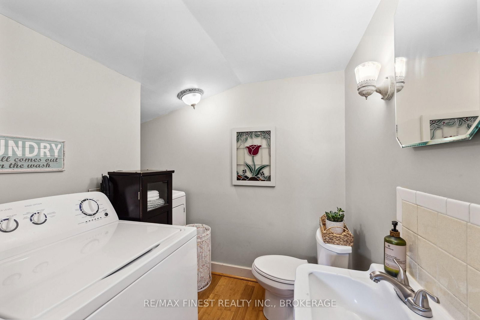 4876 County Road 6 • Yarker, ON photo 26