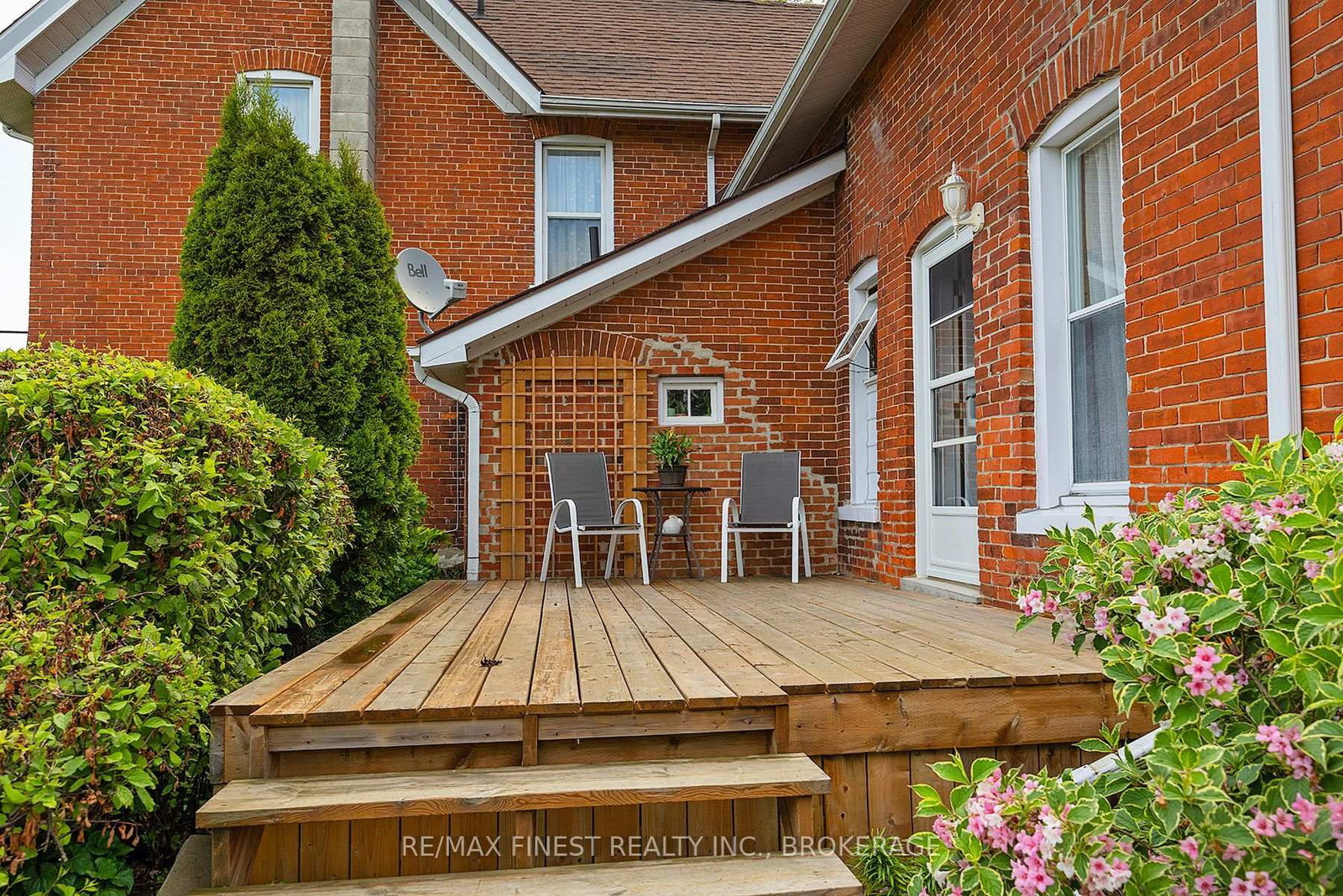 4876 County Road 6 • Yarker, ON photo 28