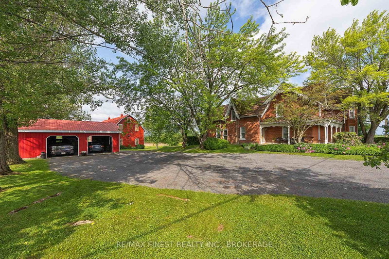 4876 County Road 6