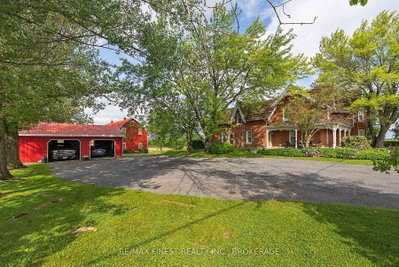 4876 County Road 6 • Yarker, ON photo 3