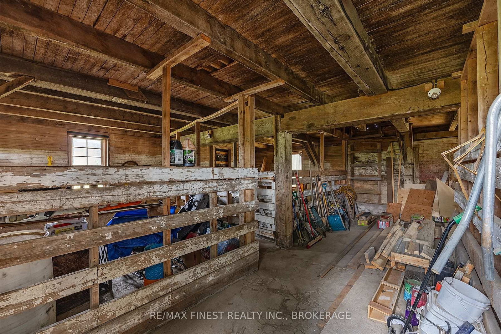 4876 County Road 6 • Yarker, ON photo 36