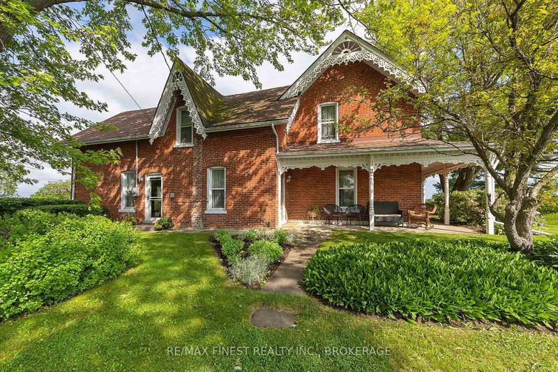 4876 County Road 6 photo 4