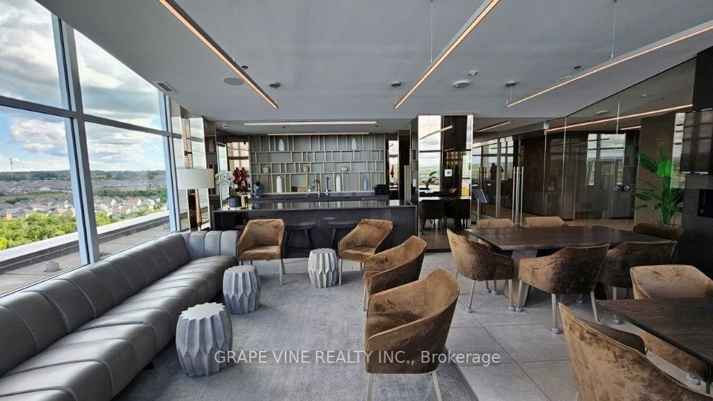 200 Inlet Private • #310 • Ottawa, ON photo 36