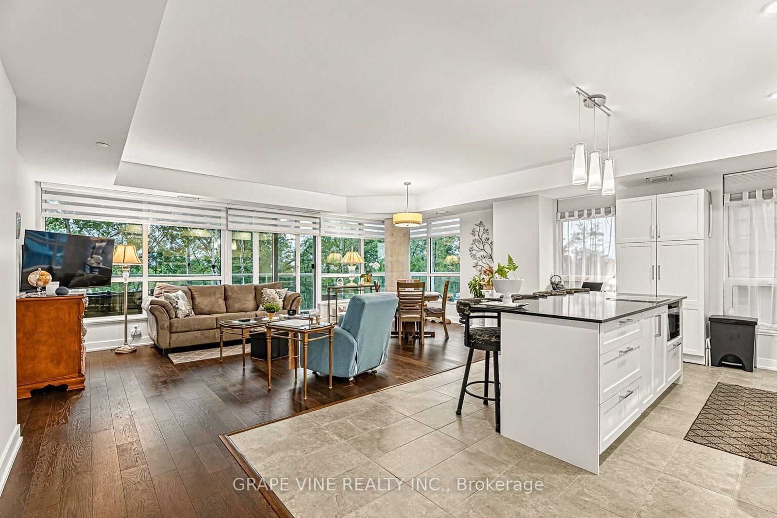 200 Inlet Private • #310 • Ottawa, ON photo 9