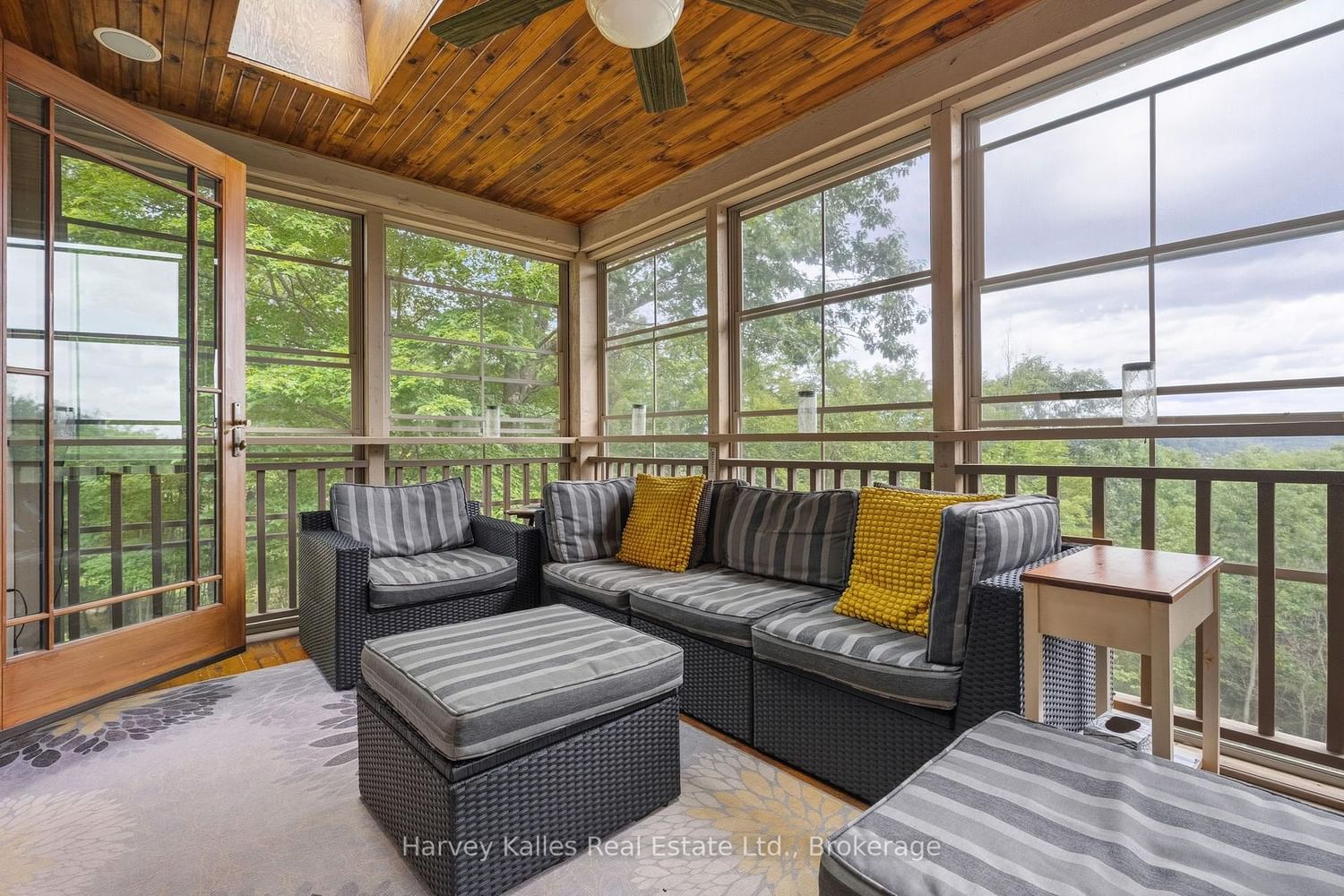 34 Logging Trail • Huntsville, ON photo 22