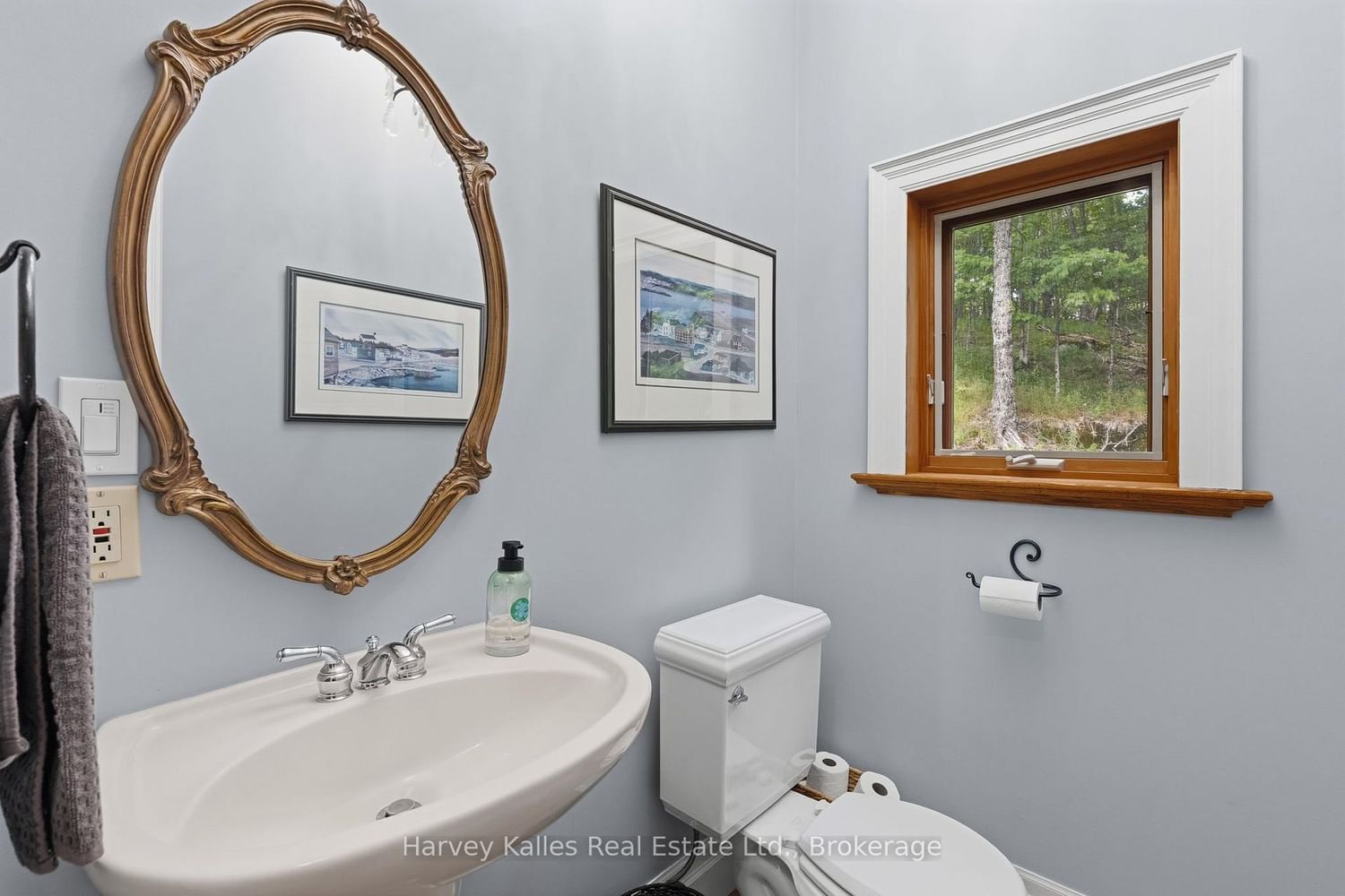 34 Logging Trail • Huntsville, ON photo 23