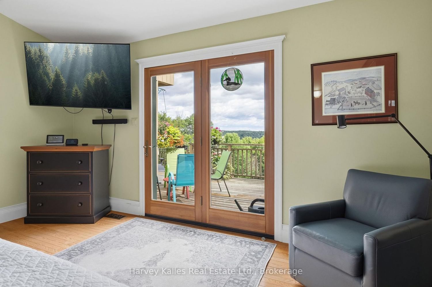 34 Logging Trail • Huntsville, ON photo 26