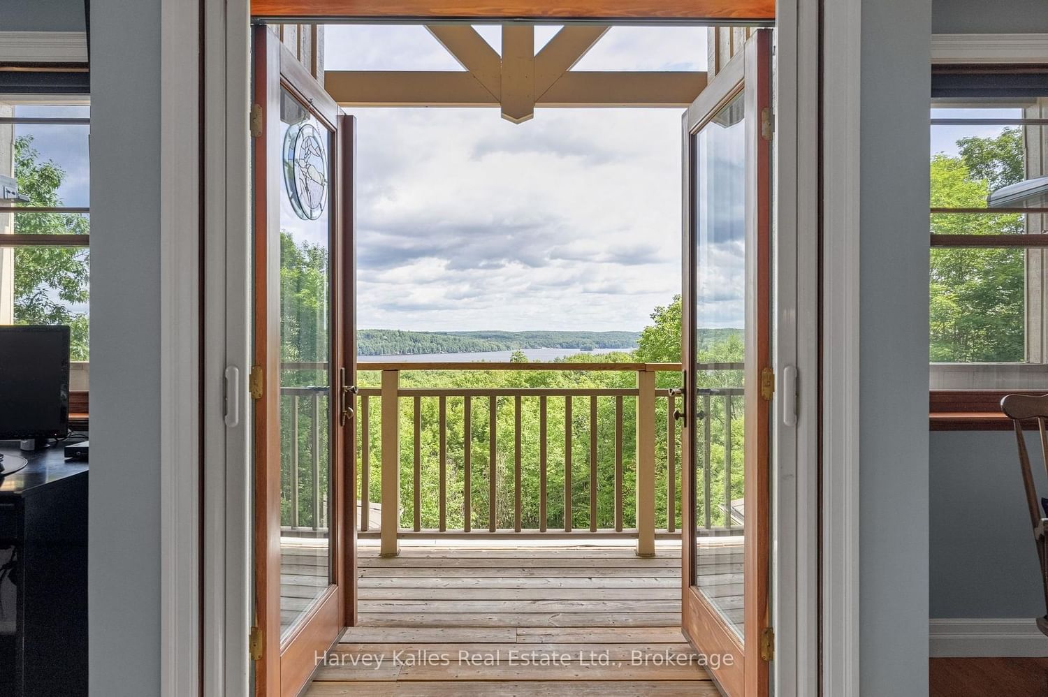 34 Logging Trail • Huntsville, ON photo 31