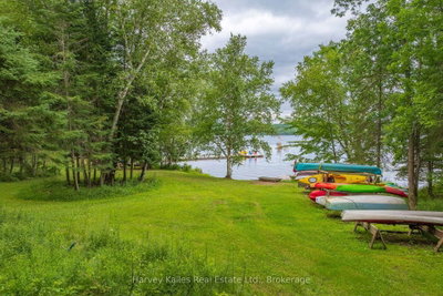34 Logging Trail • Huntsville, ON photo 6