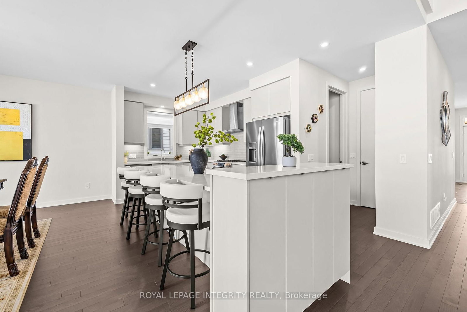 151 Rockmelon Street • Ottawa, ON photo 10