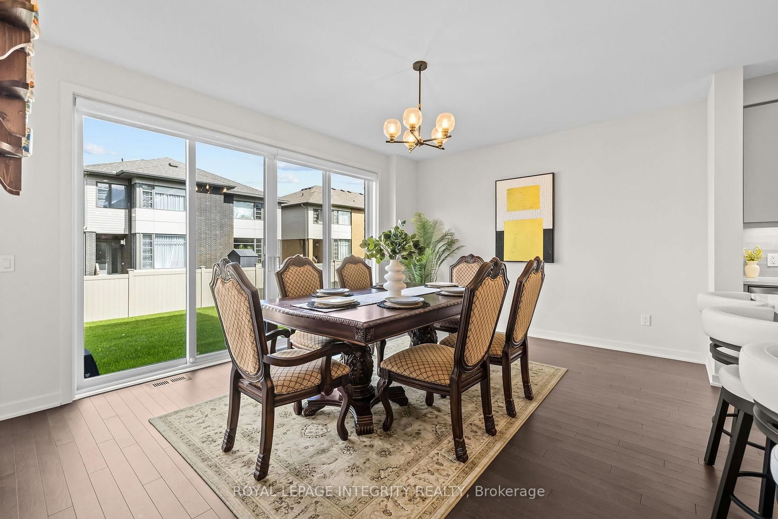 151 Rockmelon Street • Ottawa, ON photo 16