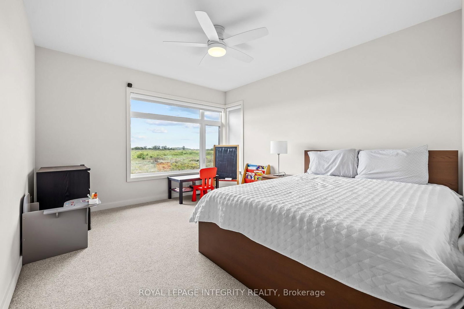 151 Rockmelon Street • Ottawa, ON photo 20